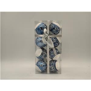 049072575349-galerias el triunfo