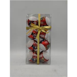 049072575350-galerias el triunfo