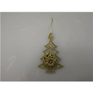 049072575351-galerias el triunfo