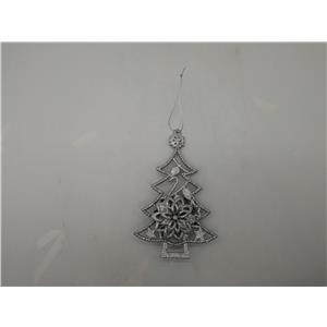 049072575352-galerias el triunfo