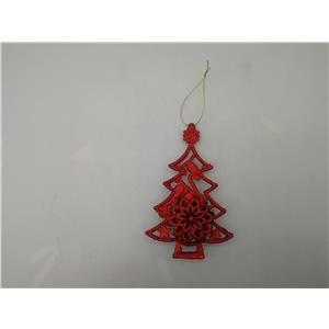 049072575353-galerias el triunfo