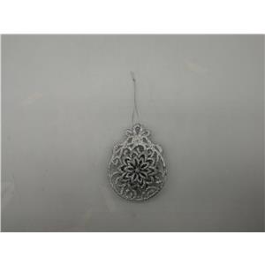 049072575355-galerias el triunfo