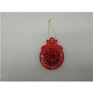 049072575356-galerias el triunfo
