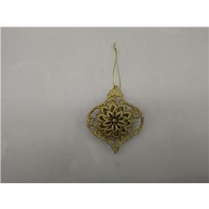 049072575357-galerias el triunfo