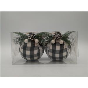 049072575367-galerias el triunfo
