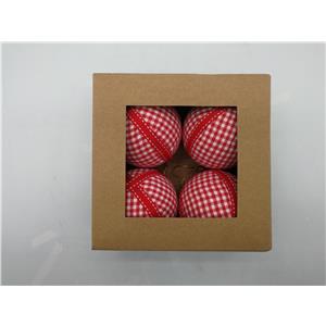 049072575375-galerias el triunfo