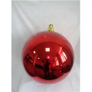 049072722078-galerias el triunfo