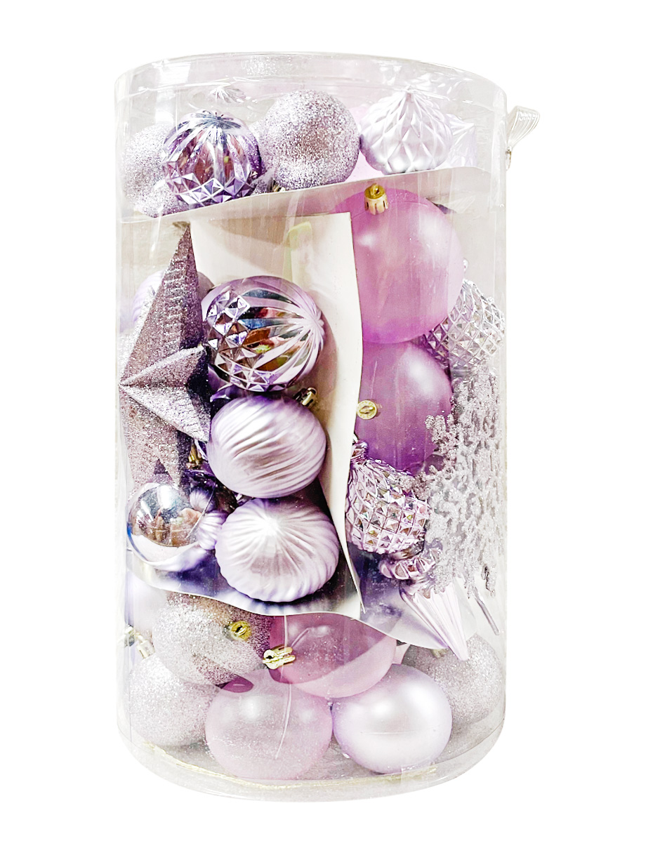 049072722171-galerias el triunfo