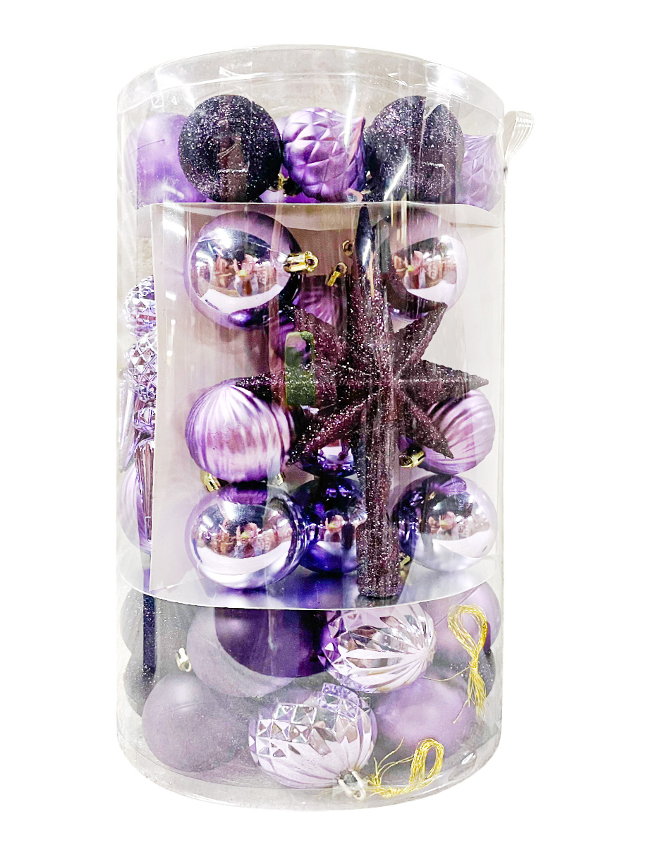 049072722172-galerias el triunfo