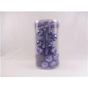 049072722173-galerias el triunfo