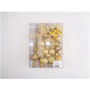 049072722174-galerias el triunfo