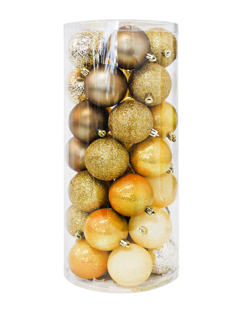 049072722176-galerias el triunfo