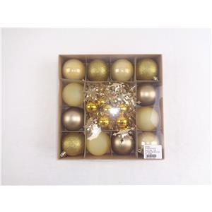 049072722177-galerias el triunfo