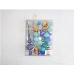 049072722179-galerias el triunfo