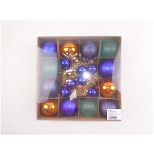 049072722182-galerias el triunfo