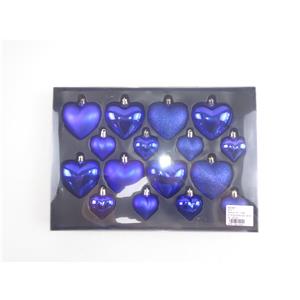 049072722183-galerias el triunfo