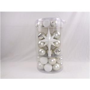 049072722188-galerias el triunfo