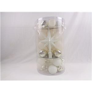 049072722189-galerias el triunfo