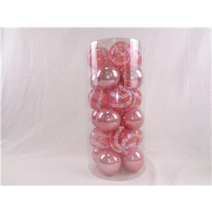 049072722199-galerias el triunfo