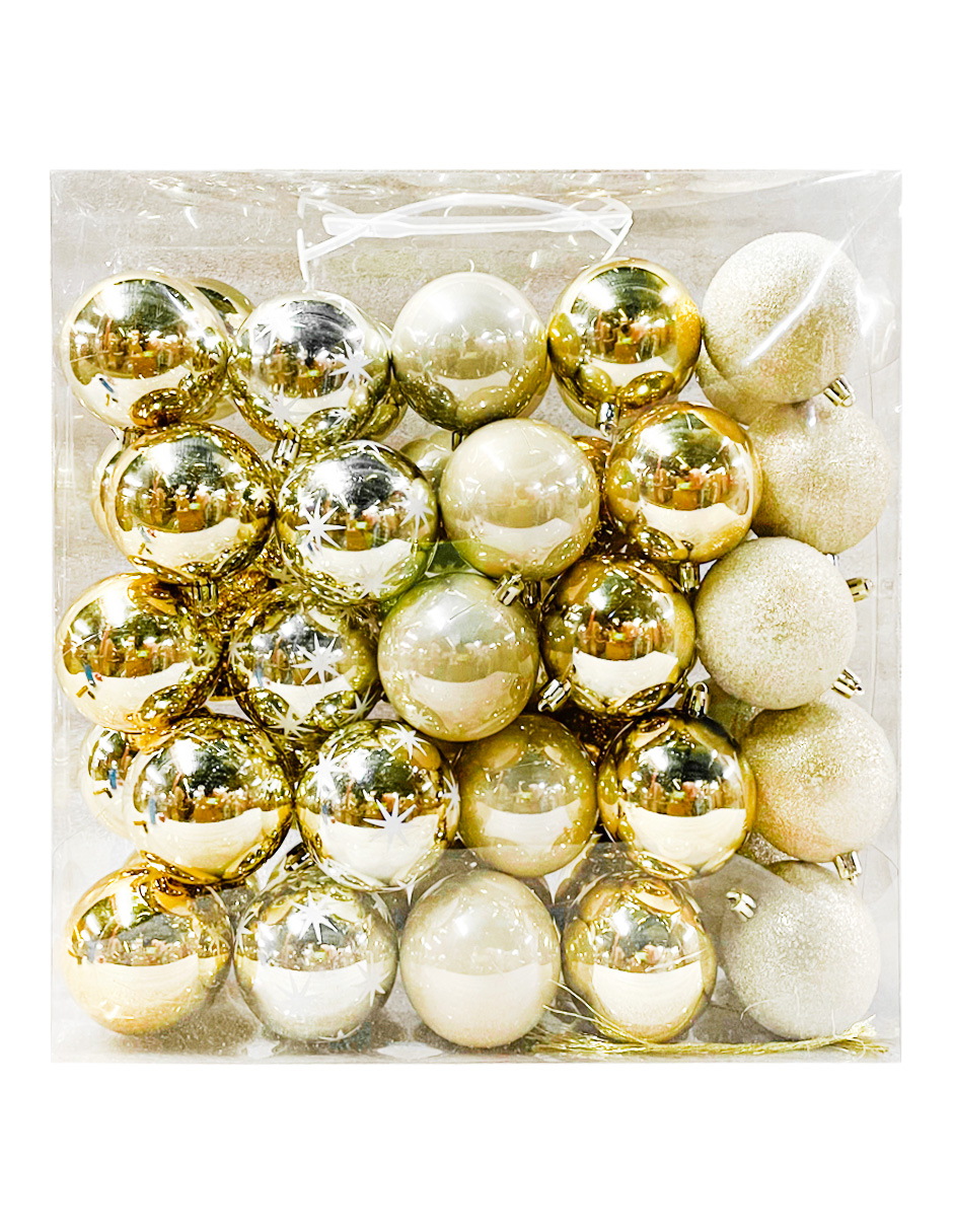 049072722222-galerias el triunfo