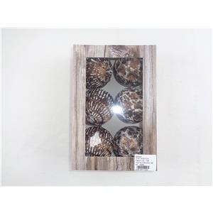 049072722223-galerias el triunfo