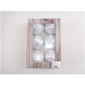 049072722224-galerias el triunfo