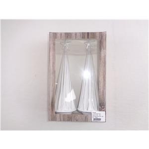 049072722225-galerias el triunfo