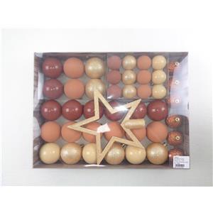 049072722226-galerias el triunfo