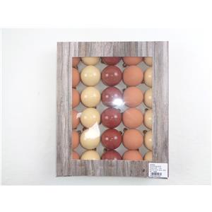 049072722227-galerias el triunfo