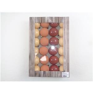 049072722228-galerias el triunfo