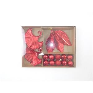 049072722239-galerias el triunfo