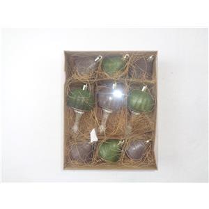 049072722241-galerias el triunfo