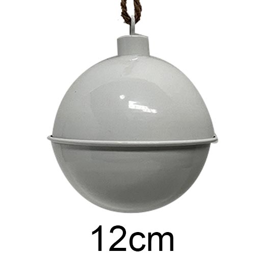 074072300818-galerias el triunfo