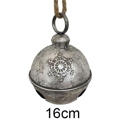 074072300830-galerias el triunfo