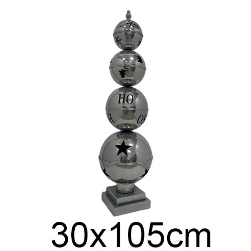 074072300832-galerias el triunfo