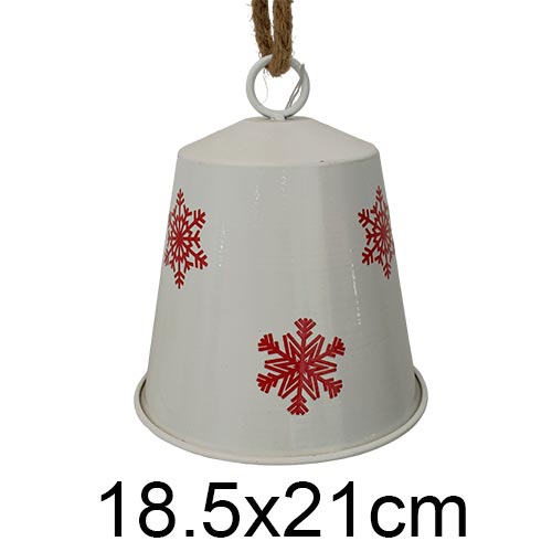 074072300844-galerias el triunfo