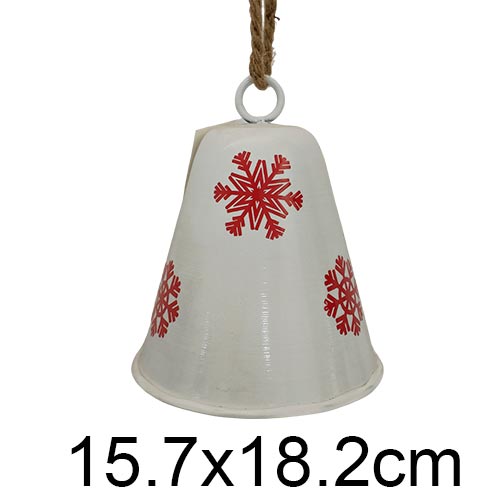 074072300846-galerias el triunfo