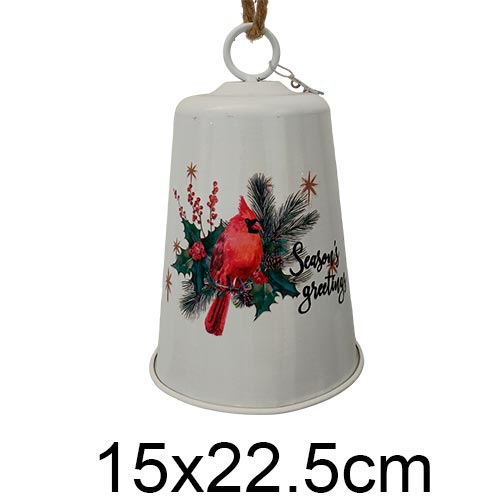 074072300850-galerias el triunfo