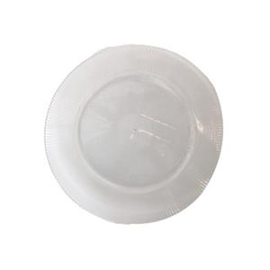154071580498-galerias el triunfo
