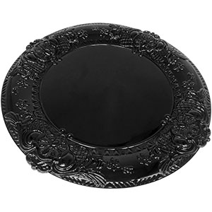 154071580528-galerias el triunfo
