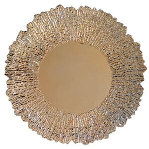 154071580570-galerias el triunfo