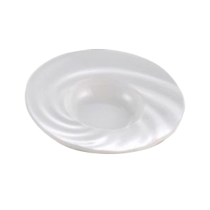 156072583009-galerias el triunfo