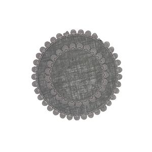 156072742070-galerias el triunfo