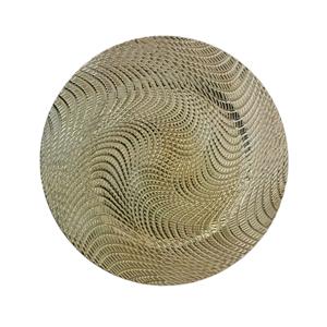 156072795018-galerias el triunfo