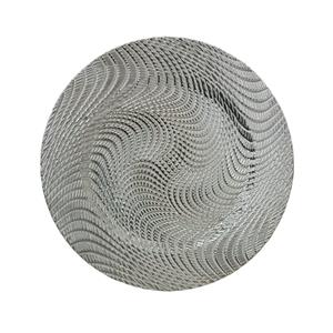156072795019-galerias el triunfo