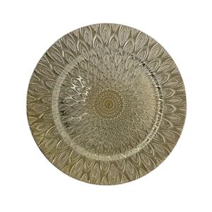 156072795024-galerias el triunfo