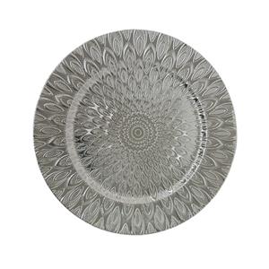 156072795025-galerias el triunfo