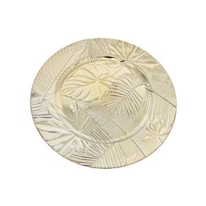 156072795041-galerias el triunfo