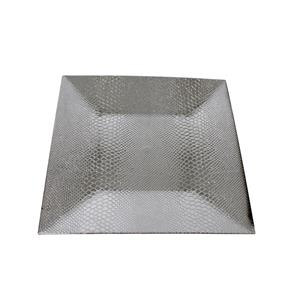 156072795151-galerias el triunfo