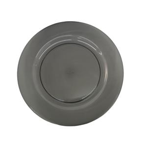 156072795152-galerias el triunfo